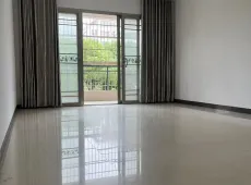 上犹县|天麓广场3室2厅1卫出售