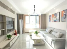 昌吉市|嘉顺小区2室2厅1卫出售