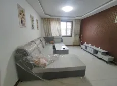 曹县|康地君佳3室2厅1卫出售