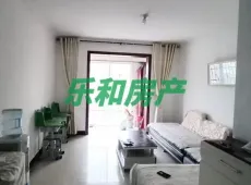岐山县|华宇翡翠2室2厅1卫出售