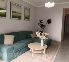 埇桥区-东关-沈苑小区