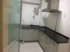 曹县|罗兰现代城2室2厅1卫出售