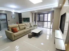 东兴区|平安公园4室2厅2卫出售