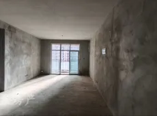 大安区|铸钢印象3室2厅2卫出售|买房租房佣金全返