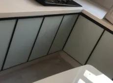 宁陵县|宁陵锦绣花园3室2厅1卫出租