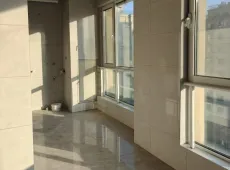 临沭县|翰林学府3室2厅1卫出售|买房租房佣金全返