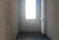 通和府133平 3室2卫包税 南北通透 有钥匙8