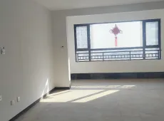 安阳县|通和府3室2厅2卫出售