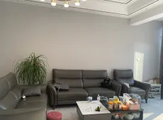 宝应县|安宜高中3室2厅2卫出售