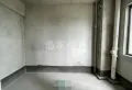 国宾熙岸四房两厅两卫5