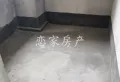 国宾熙岸四房两厅两卫8
