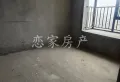 国宾熙岸四房两厅两卫2