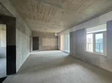 射洪县|正黄金域香江4室2厅2卫出售