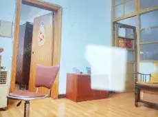 梅列区|丁香新村2室1厅1卫出售