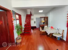 埇桥区|水文勘探队宿舍4室4厅1卫出售