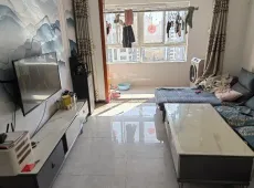 任城区|水韵城2室2厅1卫出售