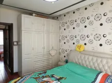 龙凤区|景程2室2厅1卫出售|买房租房佣金全返