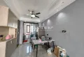 147㎡南北圣庄园东湖紧邻地铁10