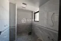 147㎡南北圣庄园东湖紧邻地铁8