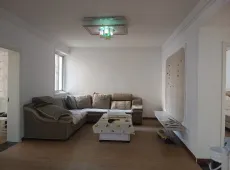 宁陵县|清华铭居3室2厅1卫出租