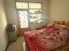 宁陵县|康鑫园3室1厅2卫出售|买房租房佣金全返