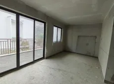 临桂区|民鑫飞虎林居5室3厅5卫出售|买房租房佣金全返