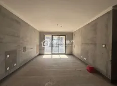 汝州市|汝州市建业桂园3室2厅2卫出售