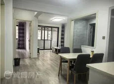 埇桥区|公园道一号3室2厅1卫出租