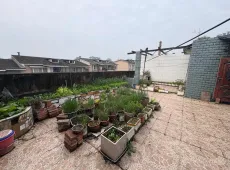 东兴区|蟠龙冲环保局家属楼3室2厅2卫出售|买房租房佣金全返