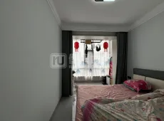 离石区|长治路市委家属院2室1厅1卫出售|买房租房佣金全返