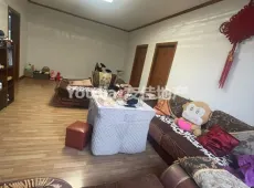 万源市|滨水领地3室2厅1卫出租