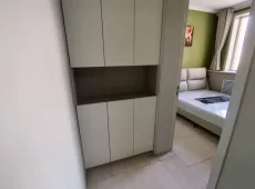 阿克苏市|新运小区2室1厅1卫出售