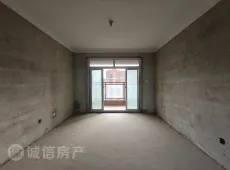 埇桥区|宋园安置小区3室2厅1卫出售