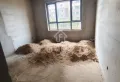 盛世华府10号楼，原价卖，没车位地下室，已付全款1