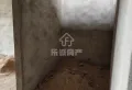 盛世华府10号楼，原价卖，没车位地下室，已付全款6