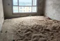 盛世华府10号楼，原价卖，没车位地下室，已付全款5