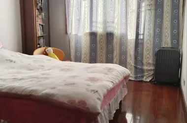 金色家园出售房源