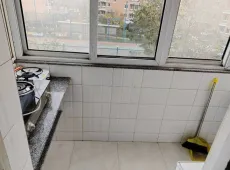 振兴区|福民小区1室1厅1卫出售