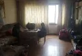 汇麒小区163㎡4室2厅2卫1阳台普通，好房不等人1