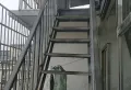 汇麒小区163㎡4室2厅2卫1阳台普通，好房不等人2