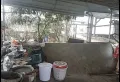 汇麒小区163㎡4室2厅2卫1阳台普通，好房不等人5