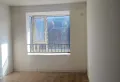 万豪胶东首府，家具电器齐全非常干净2