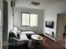 埇桥区|大观园贤林苑2室2厅1卫出售