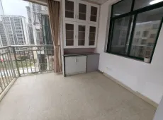 南康市|鑫安小区4室2厅2卫出售