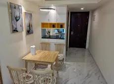 临桂区|桂林碧桂园2室2厅1卫出租