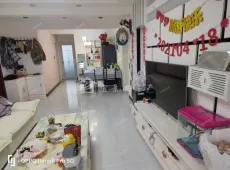 市辖区|御景湖畔3室2厅1卫出售