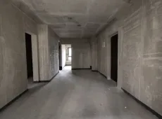 汇川区|金科集美东方3室1厅1卫出售|买房租房佣金全返