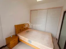 恩施市|东源锦华苑1室1厅1卫出售|买房租房佣金全返