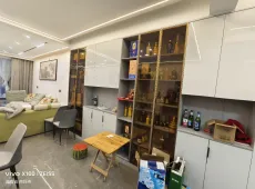宁陵县|润泓公园城邦5室3厅3卫出售|买房租房佣金全返