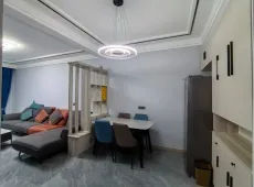 伊宁市|幸福小区2室2厅1卫出售